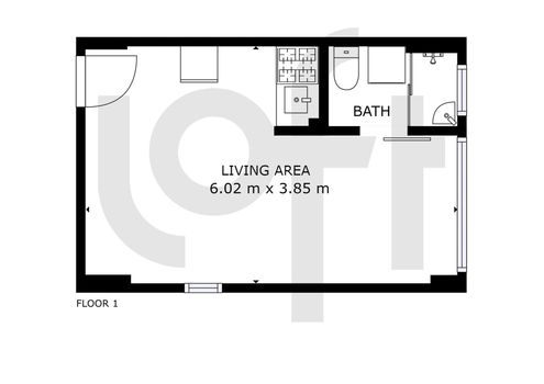 Planta 2