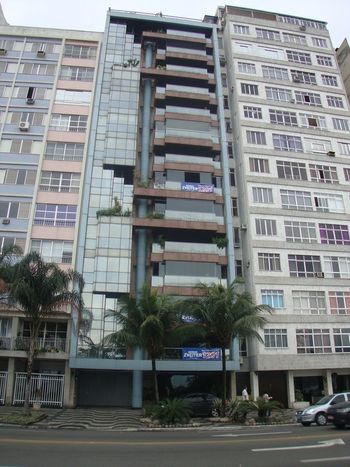 Foto 1 do Mister Cunditt, em Icaraí / Niteroi