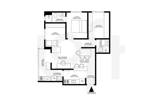 Planta 4