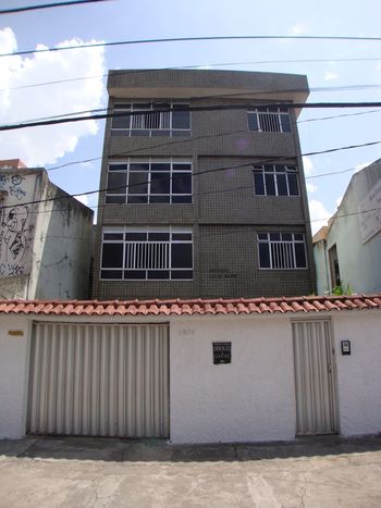 Foto 1 do Lycia Matni, em São Braz / Belém