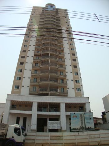 Foto 1 do Leonardo Da Vinci Spazio Club, em Nossa Senhora das Graças / Ariquemes