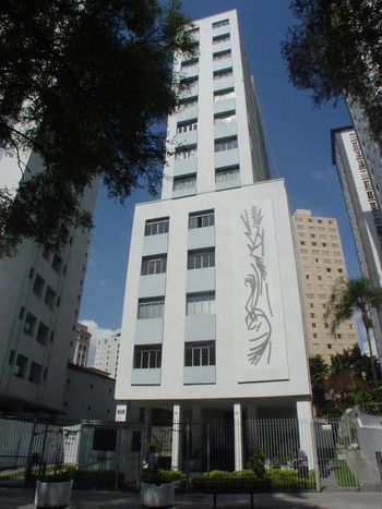 Foto 1 do Avenida, em Bela Vista / São Paulo