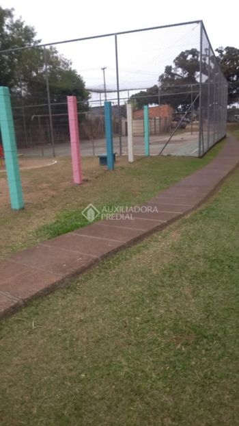 Foto 48 do Residencial Pinheiros, em Lomba do Pinheiro / Viamão