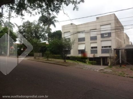 Foto 2 do Sao Mateus, em Bom Jesus / Porto Alegre