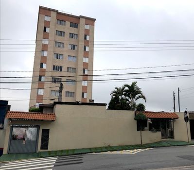 Foto 8 do Pao De Sintra, em Cidade Líder / São Paulo oferecendo Aquecimento Central