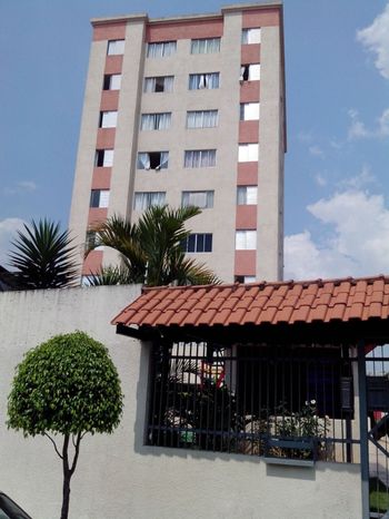 Foto 5 do Pao De Sintra, em Cidade Líder / São Paulo oferecendo Aquecimento Central