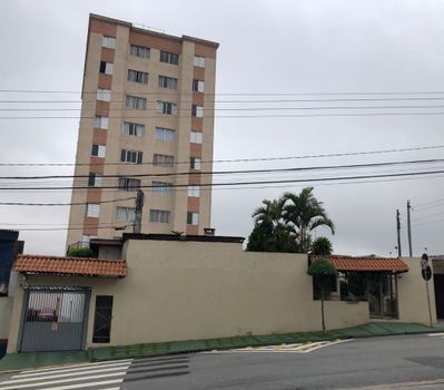 Foto 16 do Pao De Sintra, em Cidade Líder / São Paulo oferecendo Aquecimento Central