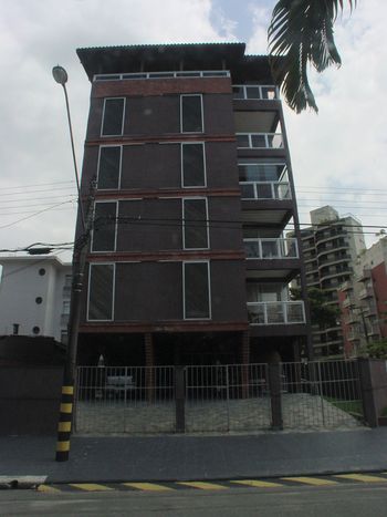 Foto 1 do Patorude, em Enseada / Itu
