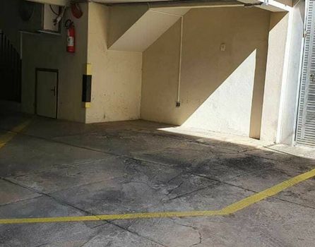 Foto 2 do Nossa Senhora Da Guia, em Santo Agostinho / Belo Horizonte oferecendo Aquecimento Central