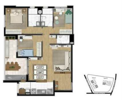 Planta 7