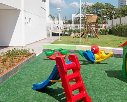 Foto 31 do Class, em Vila Augusta / Embu das Artes oferecendo Churrasqueira, Espaço Gourmet, Jardim, Piscina, Piscina Infantil, Pista Cooper, Playground, Quadra Poliesportiva, Sala de Ginástica, Salão de Festa, Salão de Jogos, Sauna, Vestiário