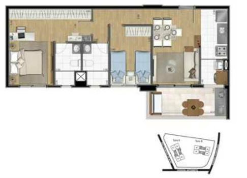 Planta 6