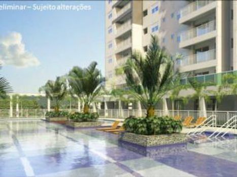 Foto 13 do Class, em Vila Augusta / Embu das Artes oferecendo Churrasqueira, Espaço Gourmet, Jardim, Piscina, Piscina Infantil, Pista Cooper, Playground, Quadra Poliesportiva, Sala de Ginástica, Salão de Festa, Salão de Jogos, Sauna, Vestiário