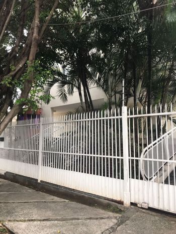 Foto 1 do Gisele, em Vila Indiana / São Paulo oferecendo Aquecimento Central