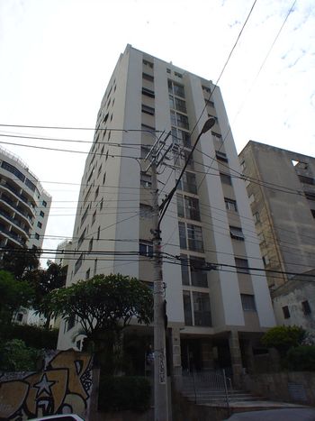 Foto 4 do Calixto Da Mota, em Vila Mariana / São Paulo oferecendo Aquecimento Central