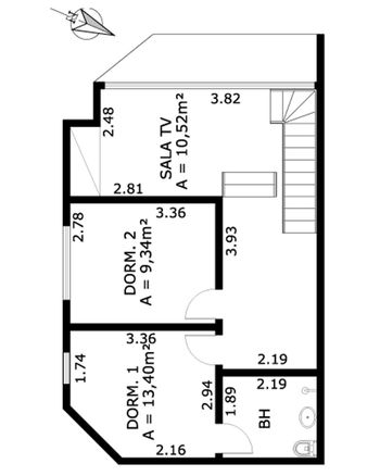 Planta 4