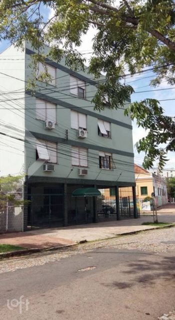 Foto 6 do Monte Carlo, em Cidade Baixa / Porto Alegre