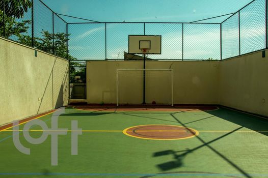 Foto 40 do Riservato, em Vila Leopoldina / São Paulo oferecendo Churrasqueira, Jardim, Piscina, Piscina Infantil, Playground, Quadra Poliesportiva, Sala de Ginástica, Salão de Festa, Salão de Jogos, Sauna