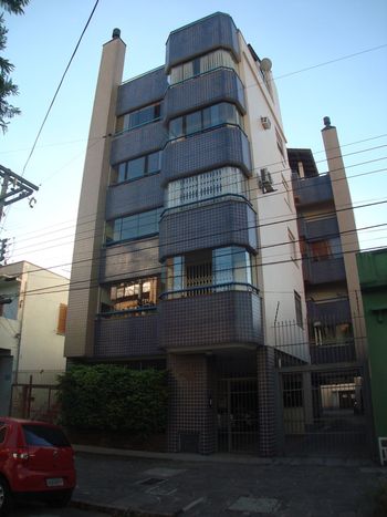 Foto 2 do Horizonte, em Azenha / Porto Alegre