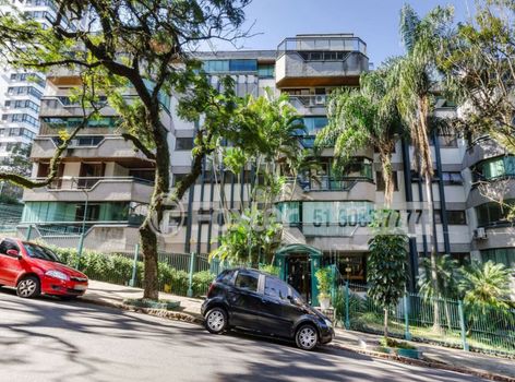 Foto 5 do Caribe, em Rio Branco / Porto Alegre