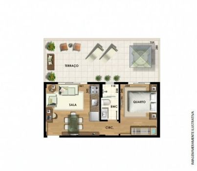 Planta 4