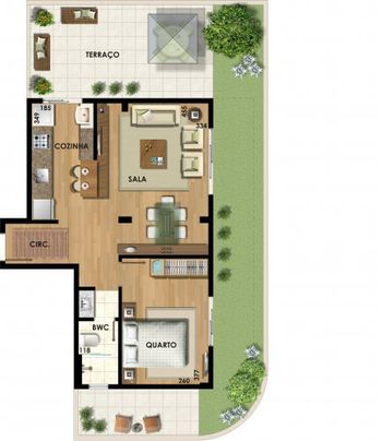 Planta 6