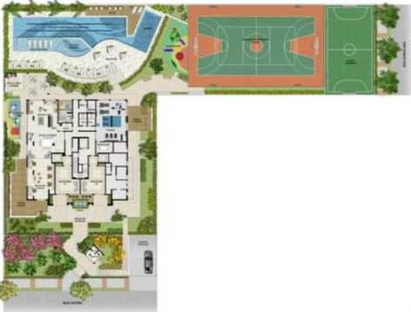 Planta 4