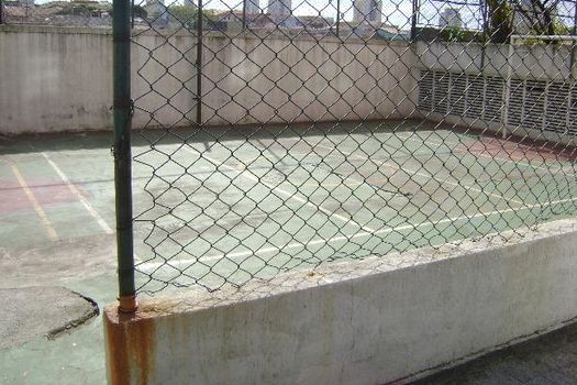 Foto 16 do Savana, em Chácara Inglesa / São Paulo oferecendo Churrasqueira, Piscina, Playground, Quadra Poliesportiva, Salão de Festa, Salão de Jogos
