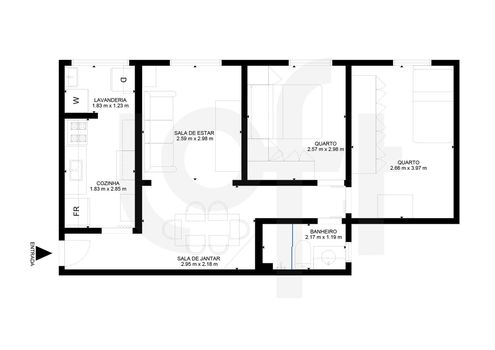 Planta 5