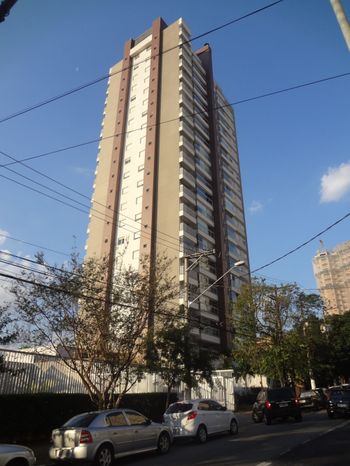Foto 61 do Easy Vila Romana, em Lapa / Bragança Paulista oferecendo Churrasqueira, Espaço Gourmet, Piscina, Piscina Aquecida, Quadra Poliesportiva, Sala de Ginástica, Salão de Festa, Salão de Jogos, Sauna