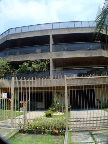 Foto 1 do La Reserve, em Recreio dos Bandeirantes / Rio de Janeiro