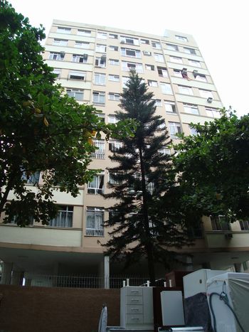 Foto 1 do Souto Moraes, em Botafogo / Rio de Janeiro
