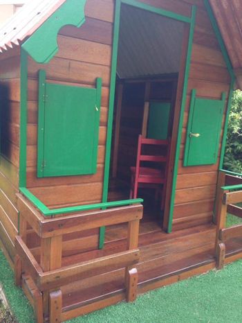 Foto 31 do La Dolce Vita, em Vila Zilda (Tatuapé) / São Paulo oferecendo Churrasqueira, Forno de Pizza, Gerador, Piscina, Piscina Infantil, Playground, Sala de Ginástica, Salão de Festa, Salão de Jogos