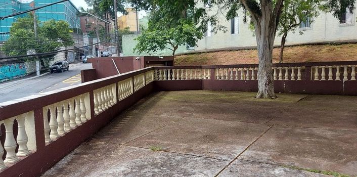 Foto 2 do Guaicurus II, em Jaraguá / São Paulo