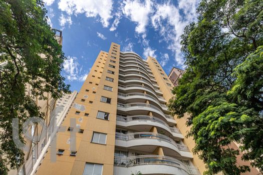 Foto 4 do Kaimana, em Morumbi / São Paulo oferecendo Aquecimento Central
