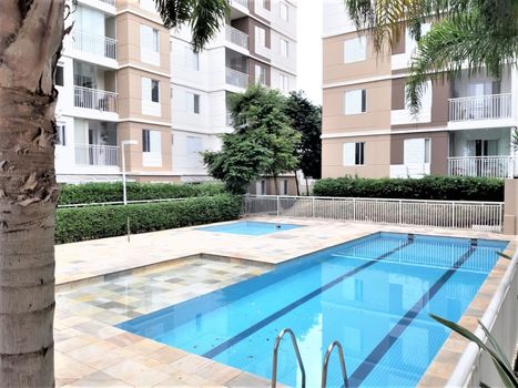 Foto 63 do Spazio Vitta Vila Ema, em Vila Prudente / São Paulo oferecendo Churrasqueira, Piscina, Piscina Aquecida, Piscina Infantil, Quadra Poliesportiva, Sala de Ginástica, Salão de Festa, Salão de Jogos