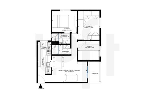 Planta 6