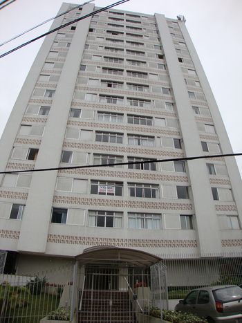 Foto 1 do Ipanema, em Alto da Glória / Curitiba
