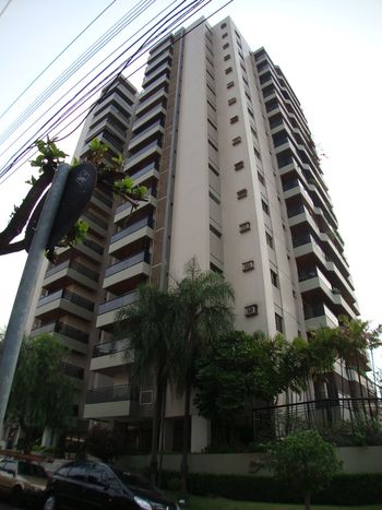 Foto 1 do Atlantico Sul, em Centro / Mogi Mirim