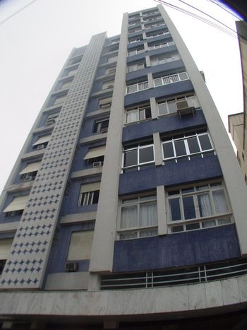 Foto 1 do Macau, em José Menino / São Sebastião