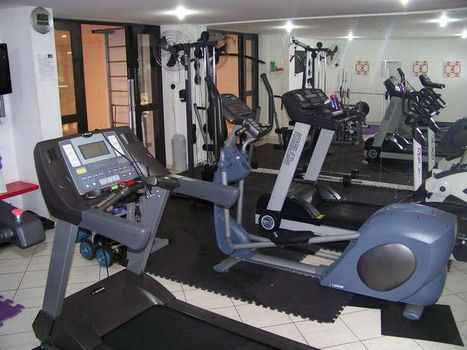 Foto 7 do Echelles Perdizes, em Perdizes / São Paulo oferecendo Aquecimento Central, Churrasqueira, Forno de Pizza, Jardim, Piscina, Piscina Infantil, Playground, Quadra Poliesportiva, Sala de Ginástica, Salão de Festa, Salão de Jogos, Sauna