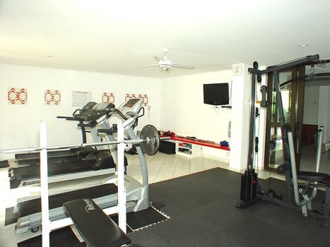 Foto 9 do Echelles Perdizes, em Perdizes / São Paulo oferecendo Aquecimento Central, Churrasqueira, Forno de Pizza, Jardim, Piscina, Piscina Infantil, Playground, Quadra Poliesportiva, Sala de Ginástica, Salão de Festa, Salão de Jogos, Sauna