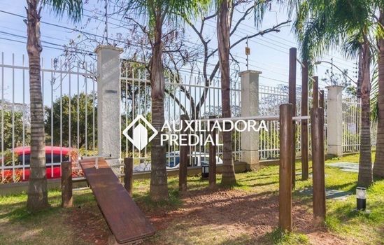 Foto 10 do You Clube Residencial, em Sarandí / Porto Alegre