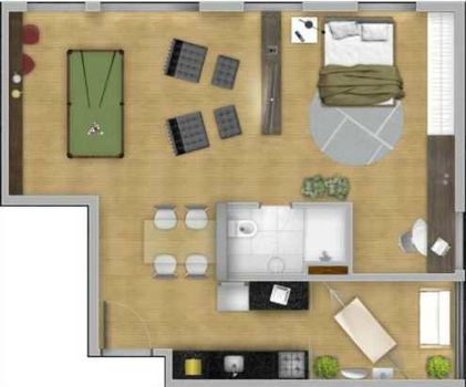 Planta 7