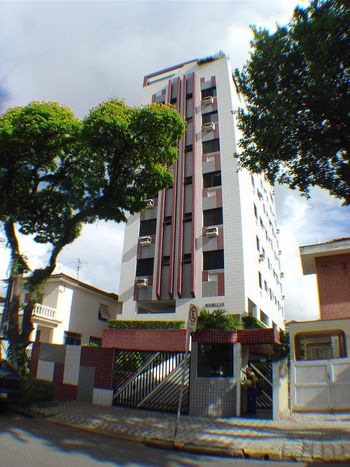 Foto 1 do Nbilis, em Boqueirão / Ribeirão Preto