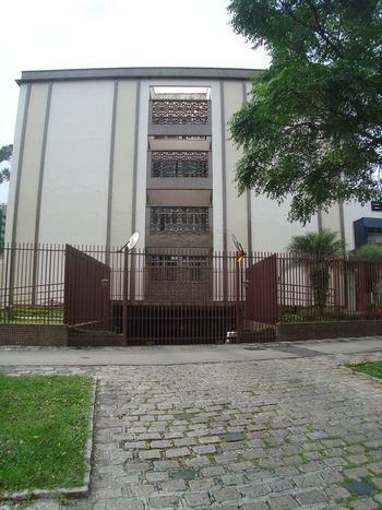 Foto 1 do Regina Celia, em Água Verde / Pato Branco