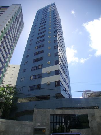 Foto 1 do Golem Stome Enome, em Boa Viagem / Recife
