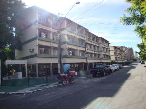 Foto 1 do Colombia, em Bairro do Cocó / Fortaleza