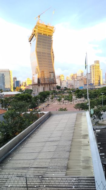 Foto 5 do Cotia, em Pinheiros / São Paulo oferecendo Aquecimento Central