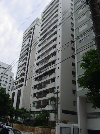 Foto 1 do Newport, em Pitangueiras / Catanduva